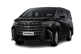 Rental Mobil dengan Driver untuk Kunjungan Kerja dan Tamu Pemerintahan di Jakarta - Raya Rent Car