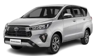 Sewa Mobil dengan Driver untuk Pernikahan di Jakarta — Aman, Tepat Waktu, Berkesan - Raya Rent Car
